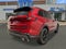 2027 Honda CR-V Hybrid Sport Touring