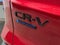 2027 Honda CR-V Hybrid Sport Touring