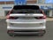 2027 Honda CR-V Hybrid Sport Touring