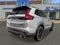 2027 Honda CR-V Hybrid Sport Touring