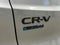 2027 Honda CR-V Hybrid Sport Touring