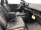 2027 Honda CR-V Hybrid Sport Touring
