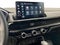 2027 Honda CR-V Hybrid Sport Touring