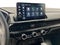 2027 Honda CR-V Hybrid Sport Touring
