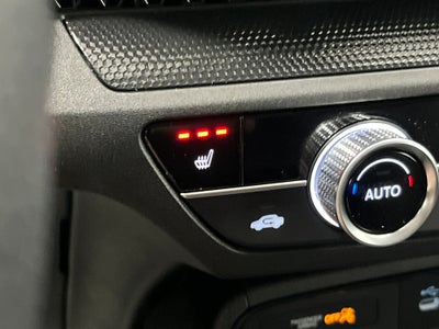 2027 Honda CR-V EX