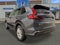 2027 Honda CR-V EX