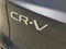 2027 Honda CR-V EX