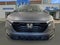 2027 Honda CR-V EX