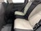 2027 Honda CR-V EX