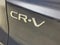 2027 Honda CR-V EX
