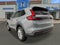 2027 Honda CR-V EX