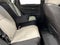 2027 Honda CR-V EX