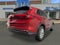 2027 Honda CR-V EX