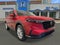 2027 Honda CR-V EX