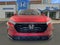 2027 Honda CR-V EX