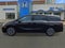 2027 Honda Odyssey Elite