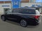 2027 Honda Odyssey Elite