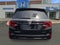 2027 Honda Odyssey Elite