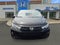2027 Honda Odyssey Elite