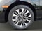 2027 Honda Odyssey Elite