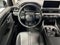 2027 Honda Passport RTL