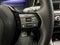2027 Honda Passport RTL
