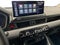 2027 Honda Passport RTL