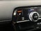 2027 Honda Passport RTL
