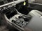 2027 Honda Passport RTL