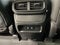 2027 Honda Passport RTL
