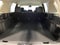 2027 Honda Passport RTL