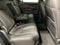2027 Honda Passport RTL
