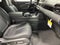 2027 Honda Passport RTL