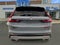2027 Honda CR-V Hybrid TrailSport