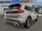 2027 Honda CR-V Hybrid TrailSport