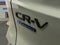 2027 Honda CR-V Hybrid TrailSport