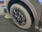 2027 Honda CR-V Hybrid Sport
