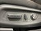 2027 Honda CR-V Hybrid Sport