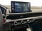 2027 Honda CR-V Hybrid Sport