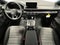 2027 Honda CR-V Hybrid Sport