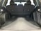 2027 Honda CR-V Hybrid Sport