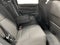 2027 Honda CR-V Hybrid Sport