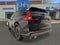 2027 Honda CR-V Hybrid Sport