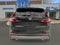 2027 Honda CR-V Hybrid Sport