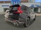2027 Honda CR-V Hybrid Sport