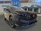 2027 Honda CR-V Hybrid Sport