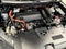 2027 Honda CR-V Hybrid Sport Touring