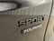 2027 Honda CR-V Hybrid Sport Touring