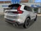 2027 Honda CR-V Hybrid Sport Touring