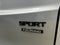2027 Honda CR-V Hybrid Sport Touring